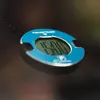 Радар/Лидар детектор P-DISC NO1 Photo 4