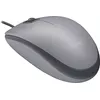 Мышь Logitech M110 Silent Photo 2
