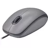 Мышь Logitech M110 Silent Photo 3