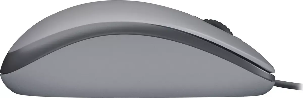 Мышь Logitech M110 Silent Photo 4
