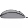 Мышь Logitech M110 Silent Photo 4