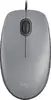 Mouse Logitech M110 Silent Photo 5