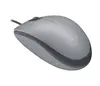 Mouse Logitech M110 Silent Photo 6