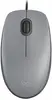 Мышь Logitech M110 Silent Photo 7
