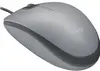 Мышь Logitech M110 Silent Photo 8