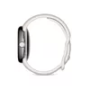 Google Pixel Watch 41mm Silver Smartwatch Photo 3