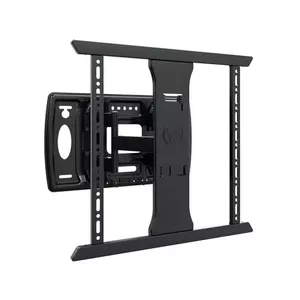 Крепление для монитора Hagor 2306 165.1 см 65" Настенное Черное Макс Вес 40 кг