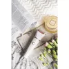 Электробритва Adler AD 2941 Photo 8