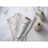 Электробритва Adler AD 2941 Photo 9