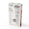 Электробритва Adler AD 2941 Photo 12