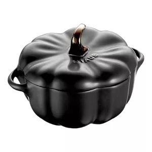 ZWILLING STAUB CERAMIQUE 0,5 L Keramikas Cepamtrauks sautējumiem