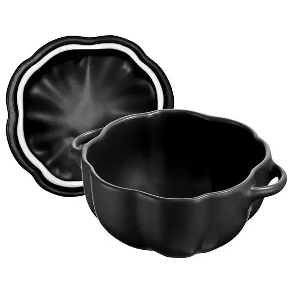 ZWILLING STAUB CERAMIQUE форма 0.7 л Photo 2
