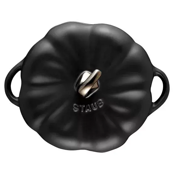 ZWILLING STAUB CERAMIQUE форма 0.7 л Photo 3