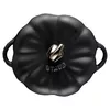 ZWILLING STAUB CERAMIQUE форма 0.7 л Photo 3