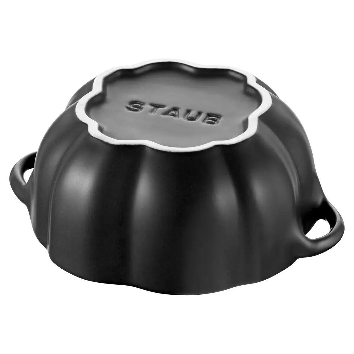ZWILLING STAUB CERAMIQUE форма 0.7 л Photo 4
