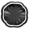 ZWILLING STAUB CERAMIQUE форма 0.7 л Photo 5
