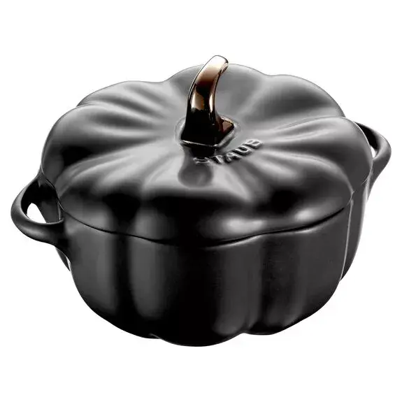 ZWILLING STAUB CERAMIQUE форма 0.7 л Photo 6