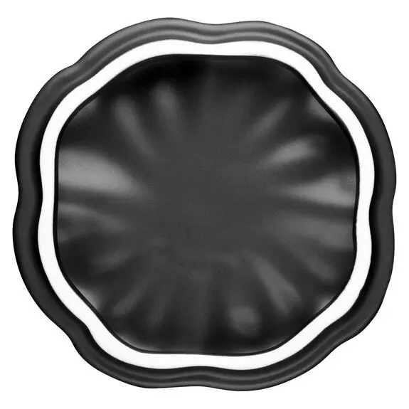 Cepšanas trauks ZWILLING STAUB CERAMIQUE 0