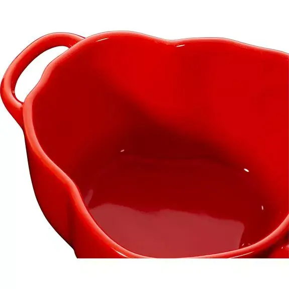 ZWILLING STAUB CERAMIQUE кастрюля 0,45 л Photo 5