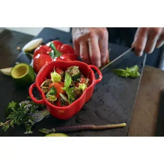 ZWILLING STAUB CERAMIQUE кастрюля 0,45 л Photo 7