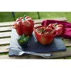 ZWILLING STAUB CERAMIQUE кастрюля 0,45 л Photo 8