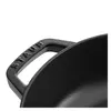 Saute Pan ZWILLING STAUB BRAISERS 28 cm Photo 3