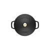 Saute Pan ZWILLING STAUB BRAISERS 28 cm Photo 5