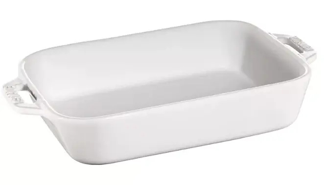 Staub keramikas cepamtrauks 40511-151-0, 40511-151-0, 4009839317187