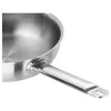 Vispārējā panna ZWILLING Pro 28 cm Photo 2