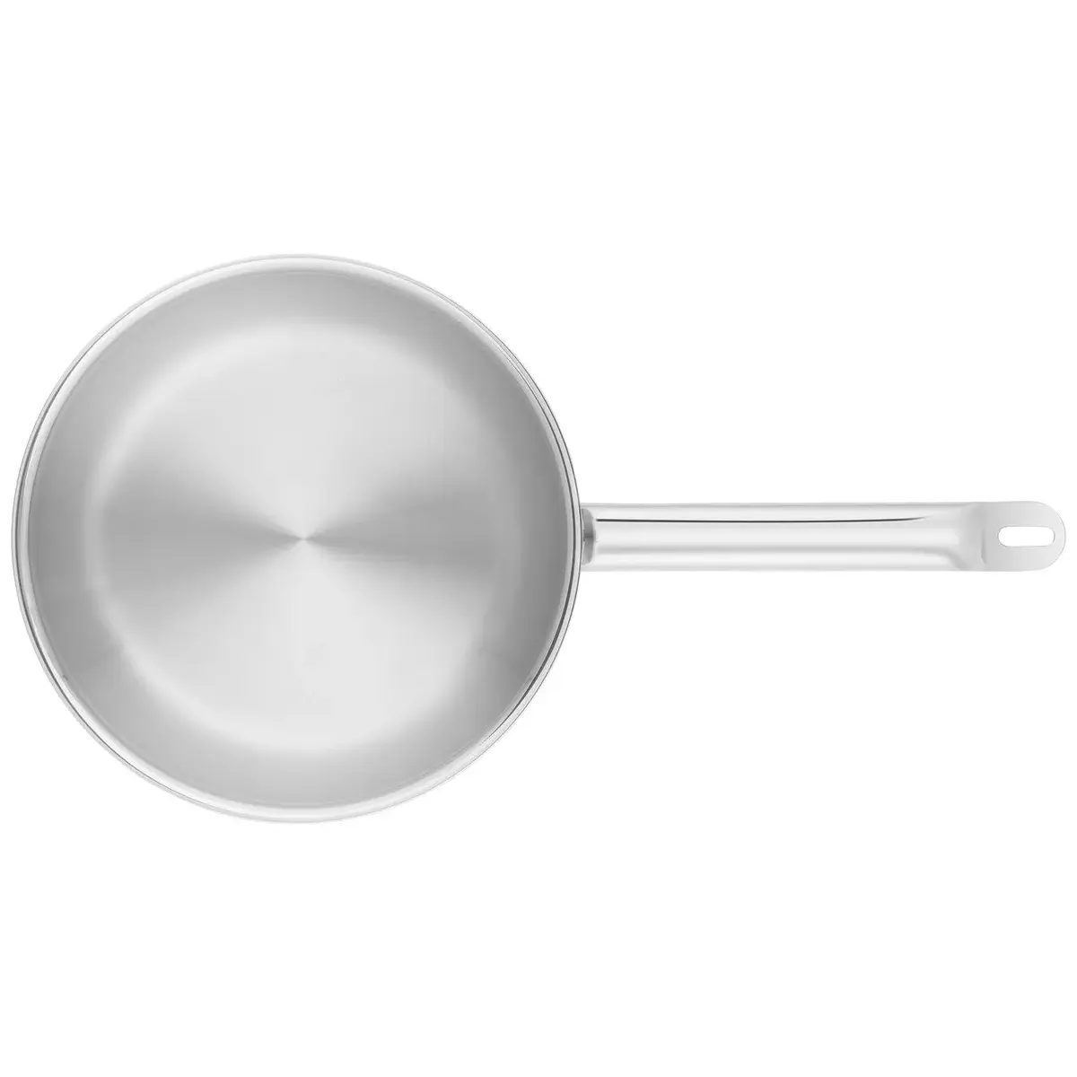 Vispārējā panna ZWILLING Pro 28 cm Photo 4