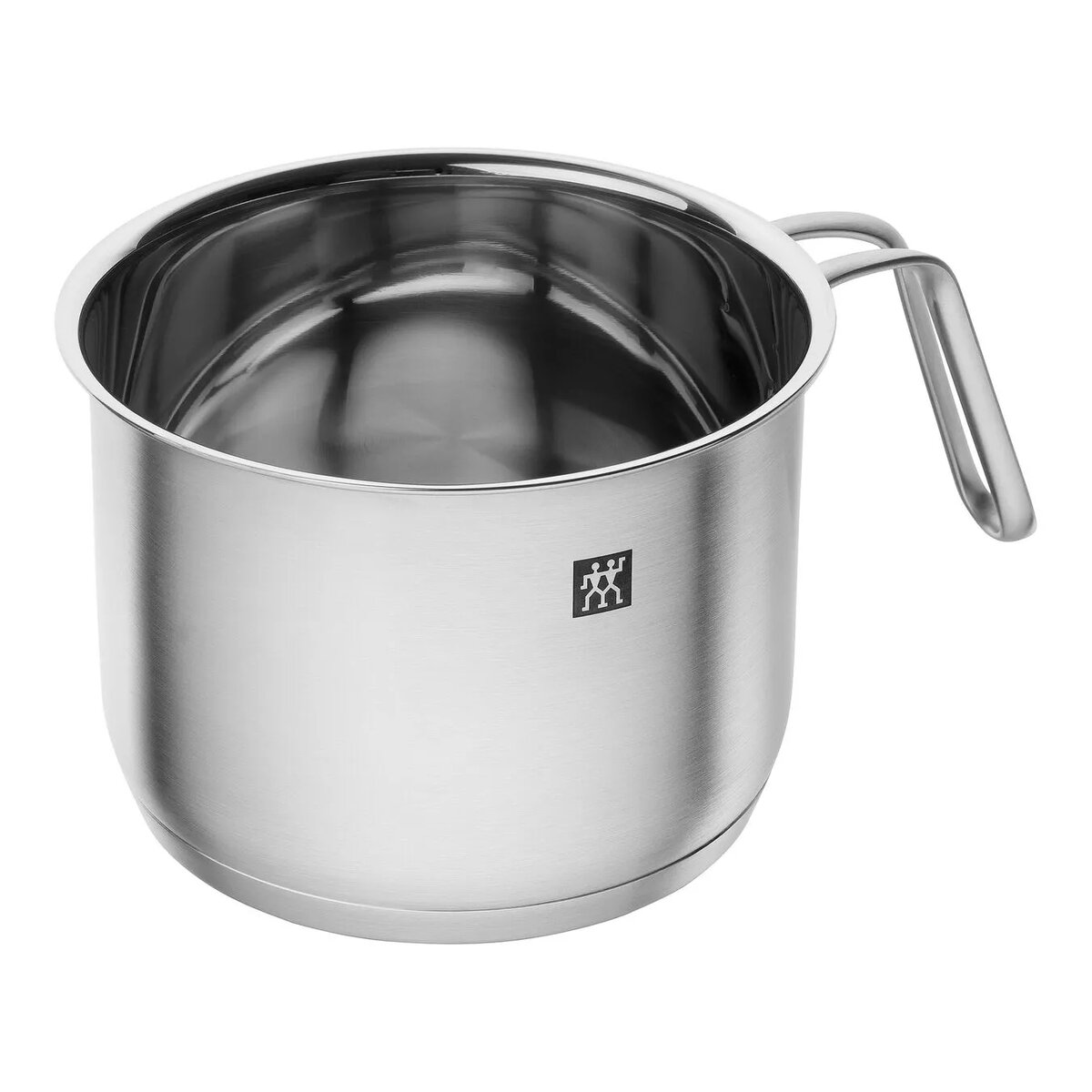 Piena panna ZWILLING Pico 1.5