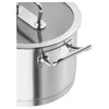 ZWILLING Pro Round Pot 6.2L Photo 2