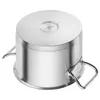 ZWILLING Pro Round Pot 6.2L Photo 3