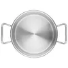 ZWILLING Pro Round Pot 6.2L Photo 6