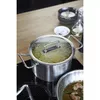 ZWILLING Pro Round Pot 6.2L Photo 7