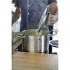 ZWILLING Pro Round Pot 6.2L Photo 8