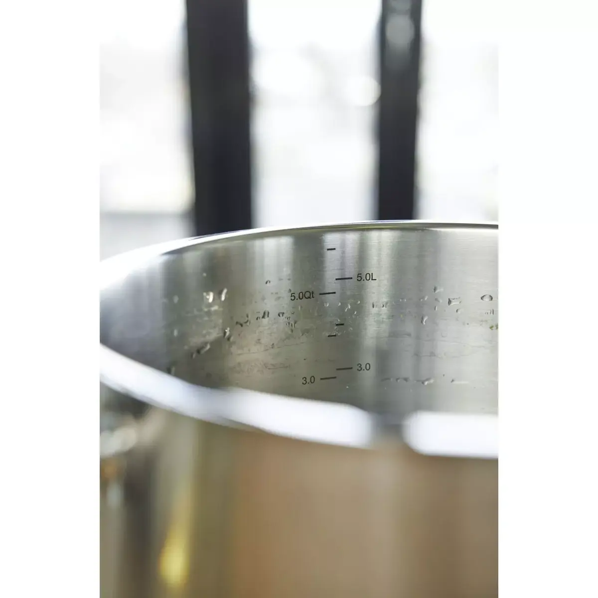 ZWILLING Pro Round Pot 6.2L Photo 9