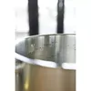 ZWILLING Pro Round Pot 6.2L Photo 9