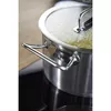 ZWILLING Pro Round Pot 6.2L Photo 10