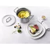 ZWILLING Pro Round Pot 6.2L Photo 11