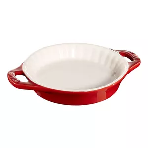 Staub Ceramique Kūkas forma 1 pcs