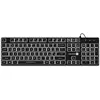 Keyboard Connect IT CKB-5051-CS Photo 2