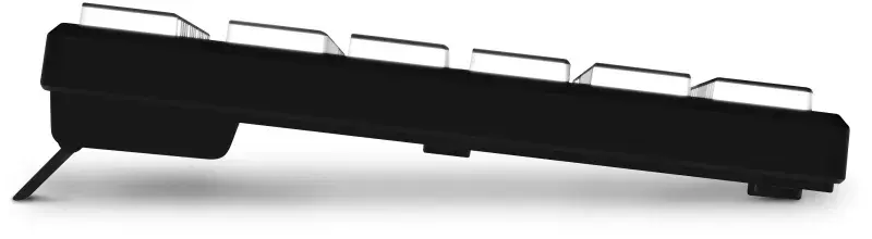 Keyboard Connect IT CKB-5051-CS Photo 3