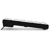 Keyboard Connect IT CKB-5051-CS Photo 3