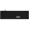 Keyboard Connect IT CKB-5051-CS Photo 4