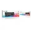 Keyboard Connect IT CKB-5051-CS Photo 5