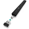 Лазерная указка Connect IT CLP-2050-BK Photo 2