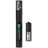 Лазерная указка Connect IT CLP-2050-BK Photo 3