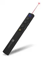 Лазерная указка Connect IT CLP-2050-BK Photo 4