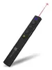 Лазерная указка Connect IT CLP-2050-BK Photo 4